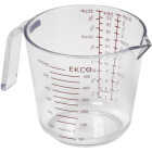 3C MEASURING CUP Image 1