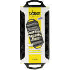 Lodge Cast Iron Cornstick Pan Image 3