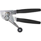 Swing-A-Way 10.5 In. Easy Crank Can Opener Image 1