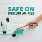 Scotch-Brite Swift Scrub Tub & Shower Wand Image 2