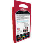 Weiman Cook Top Scrubbing Pad (3 Count) Image 2