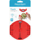 Dreamfarm Flapple, Red Image 4