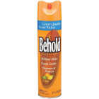 12.5OZ CITRUS BEHOLD Image 1