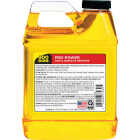 Goo Gone 1 Qt. Professional Strength Citrus Power All Purpose Cleaner Image 2