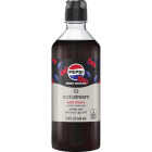 SodaStream 14.9 Oz. Pepsi Wild Cherry Zero Sugar Drink Mix Image 1