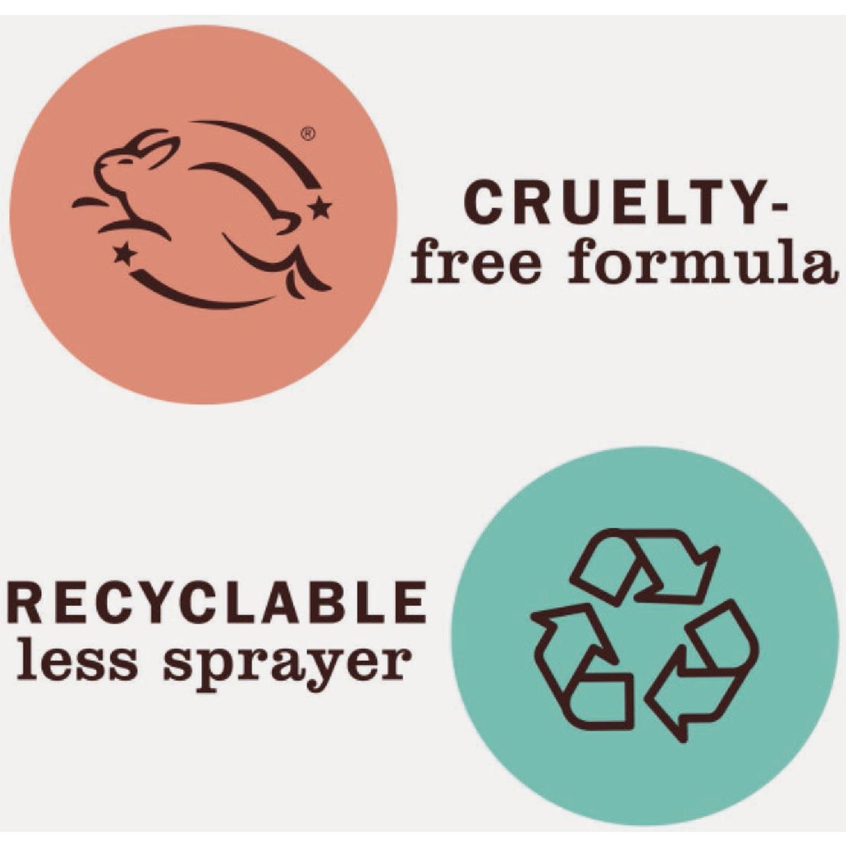 Mrs. Meyer's Clean Day 16 Oz. Fall Leaves Liquid Dish Soap Image 4