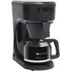 Bunn SBS 10 Cup Coffee Maker Image 5