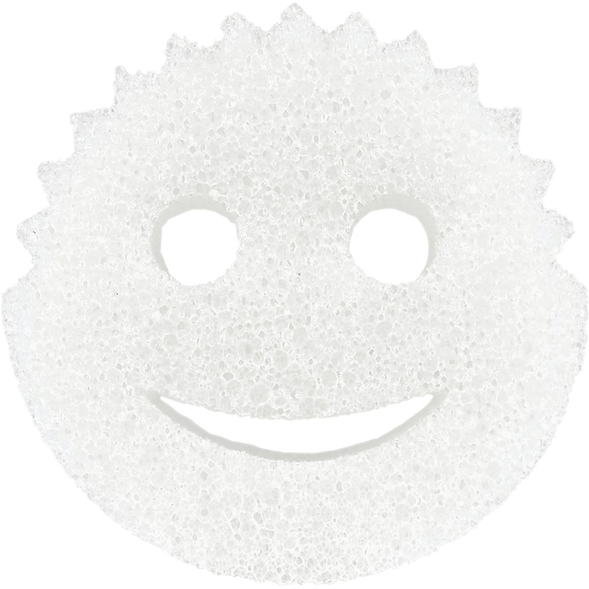 Scrub Daddy Dye Free FlexTexture Scrubber
