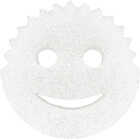 Scrub Daddy Dye Free FlexTexture Scrubber Image 1