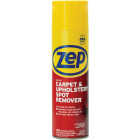 Zep 19 Oz. Carpet & Upholstery Spot Remover Image 1