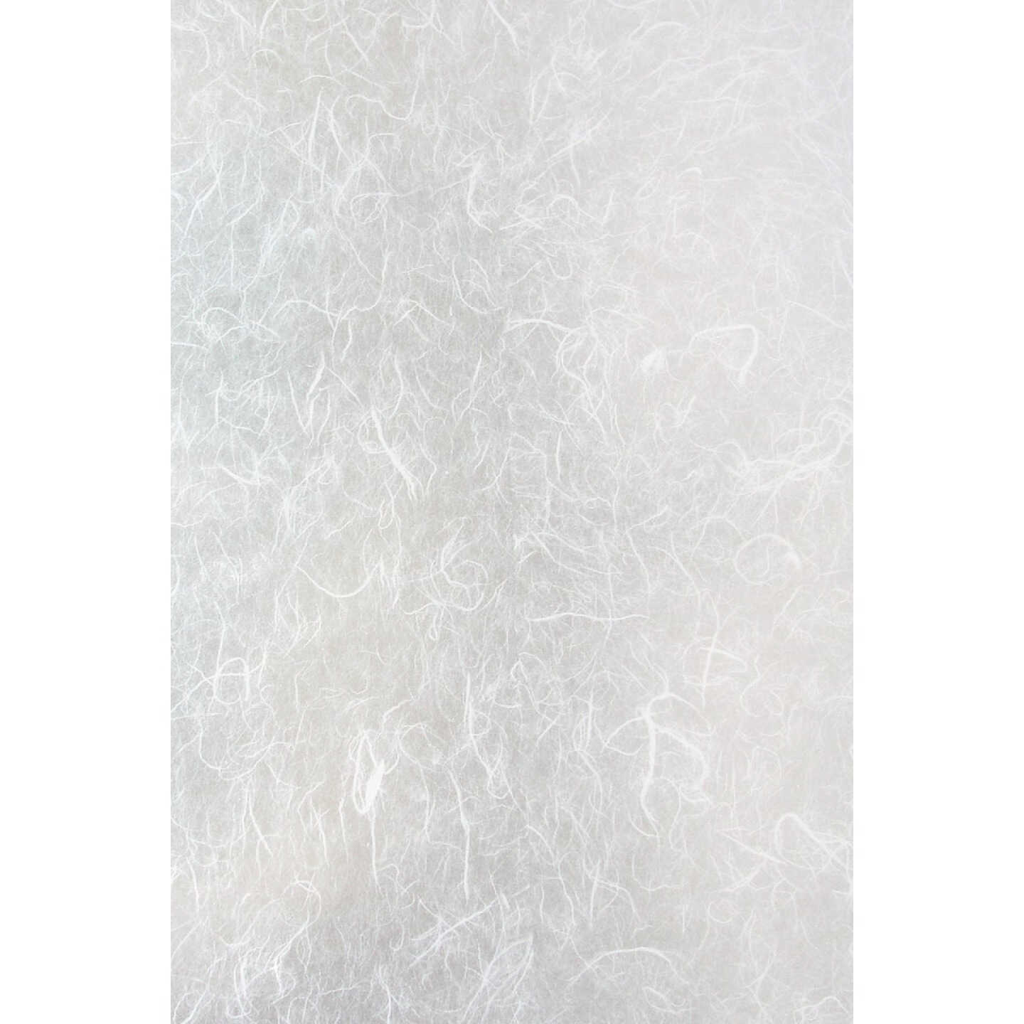 Artscape Rice Paper 24 In. x 36 In. Window Film Image 4