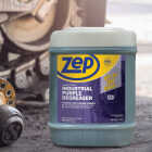 Zep 32 Oz. Grout Cleaner & Brightener Image 6