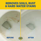 Zep 32 Oz. Grout Cleaner & Brightener Image 4