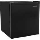 Avanti 1.6 Cu. Ft. Black Cube Refrigerator Image 1