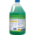 Zep 1 Gal. All Purpose Liquid Cleaner & Degreaser Image 2