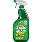 Simple Green 32 Oz. All Purpose Cleaner Concentrate Image 1