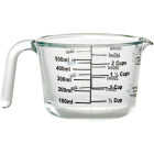 Farberware Pro 2 Cup Glass Measuring Cup Image 1