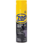 Zep 16 Oz Smoke Odor Eliminator Image 1