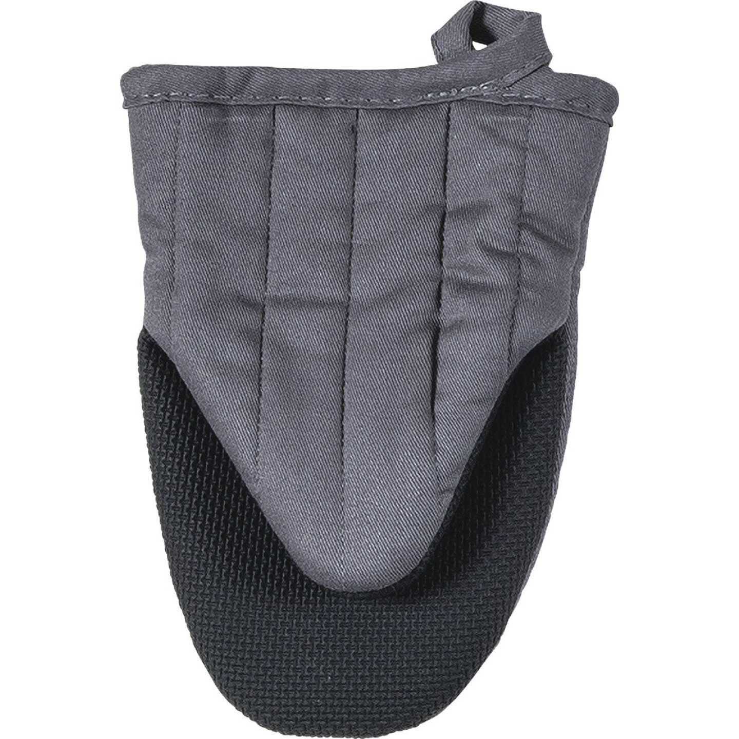 Kay Dee Designs Charcoal Grabber Oven Mitt Image 1