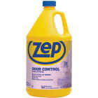 Zep 1 Gal. Liquid Concentrate Disinfectant & Deodorizer Image 1