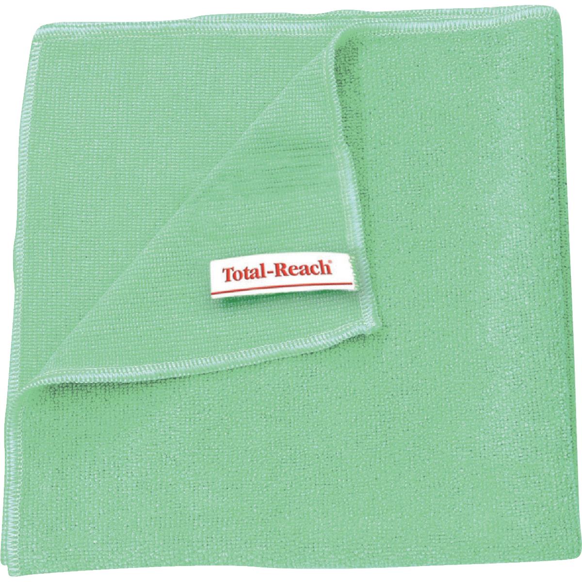 MICROFIBR ALL PURP CLOTH