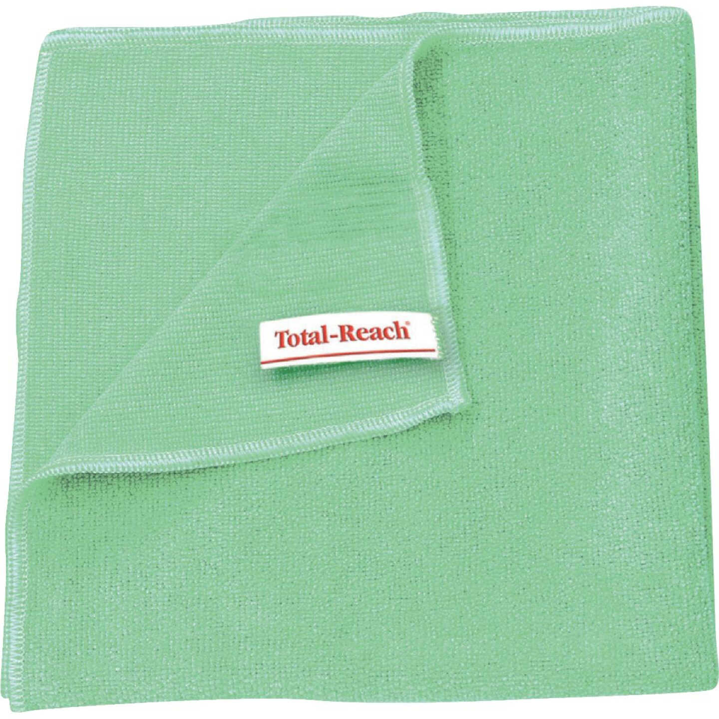 MICROFIBR ALL PURP CLOTH Image 1