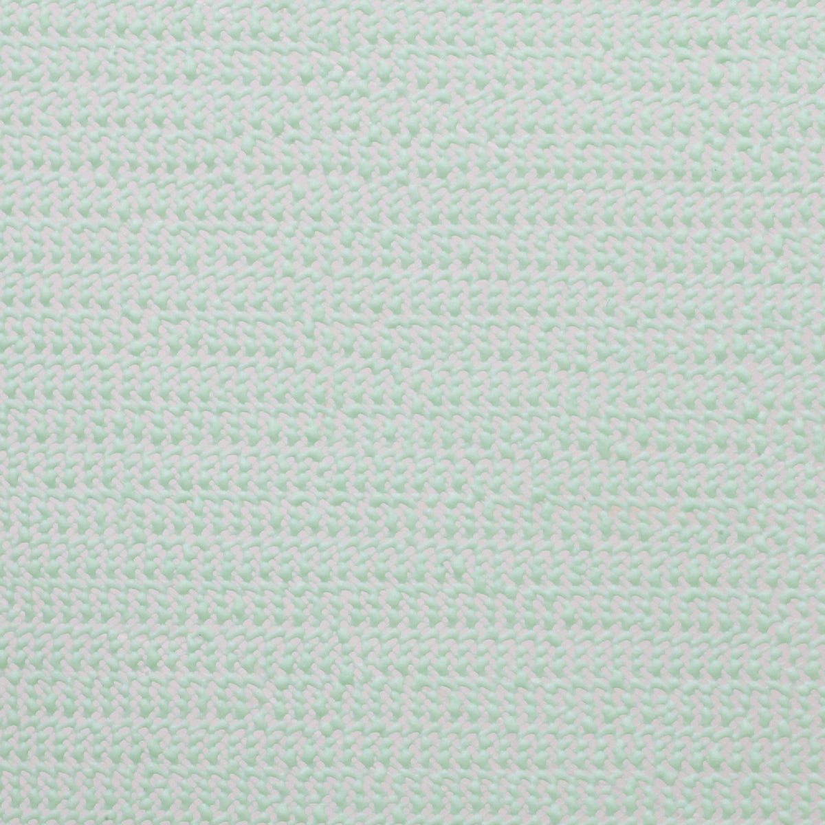 Con-Tact 12 In. x 5 Ft. Sage Beaded Grip Non-Adhesive Shelf Liner Image 3
