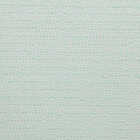 Con-Tact 12 In. x 5 Ft. Sage Beaded Grip Non-Adhesive Shelf Liner Image 3