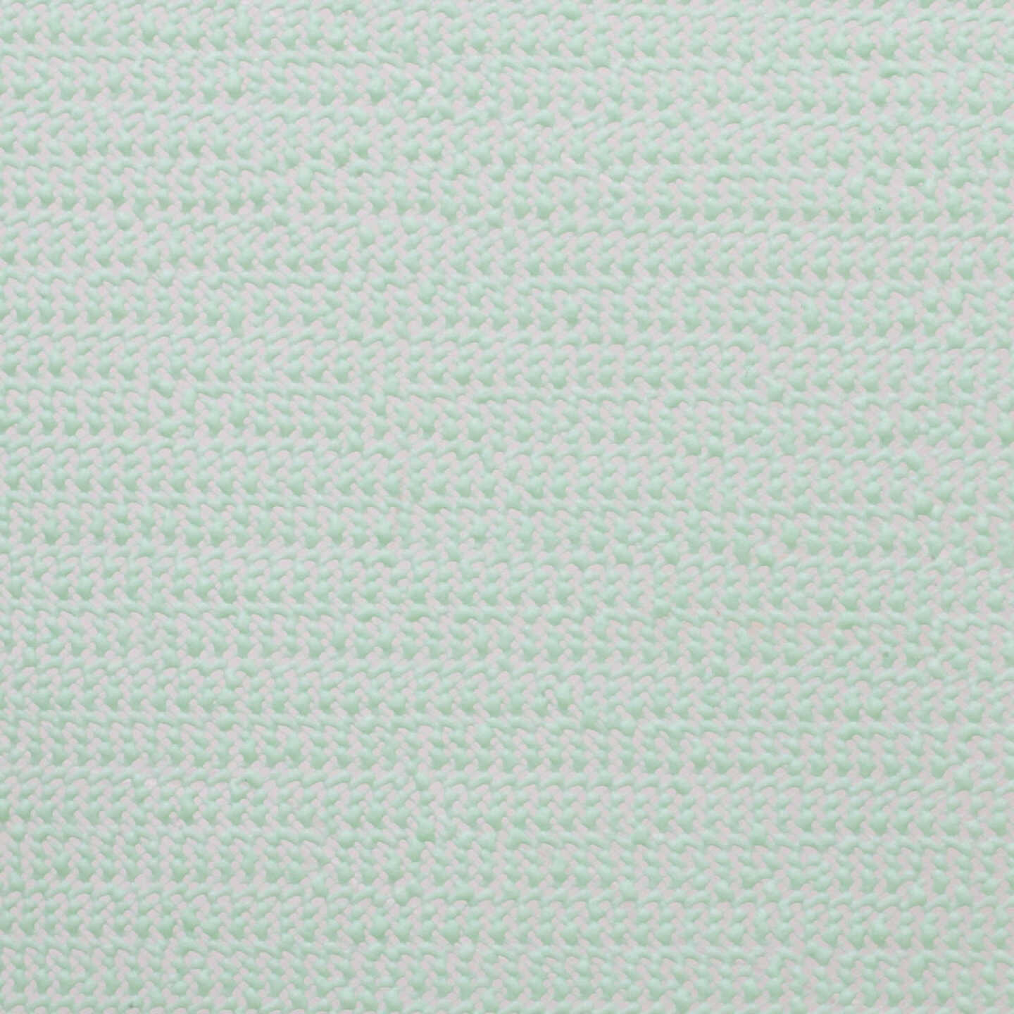Con-Tact 12 In. x 5 Ft. Sage Beaded Grip Non-Adhesive Shelf Liner Image 3