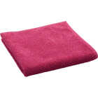 E-Cloth 12.5 In. x 12.5 In. General Purpose Cloth Image 1