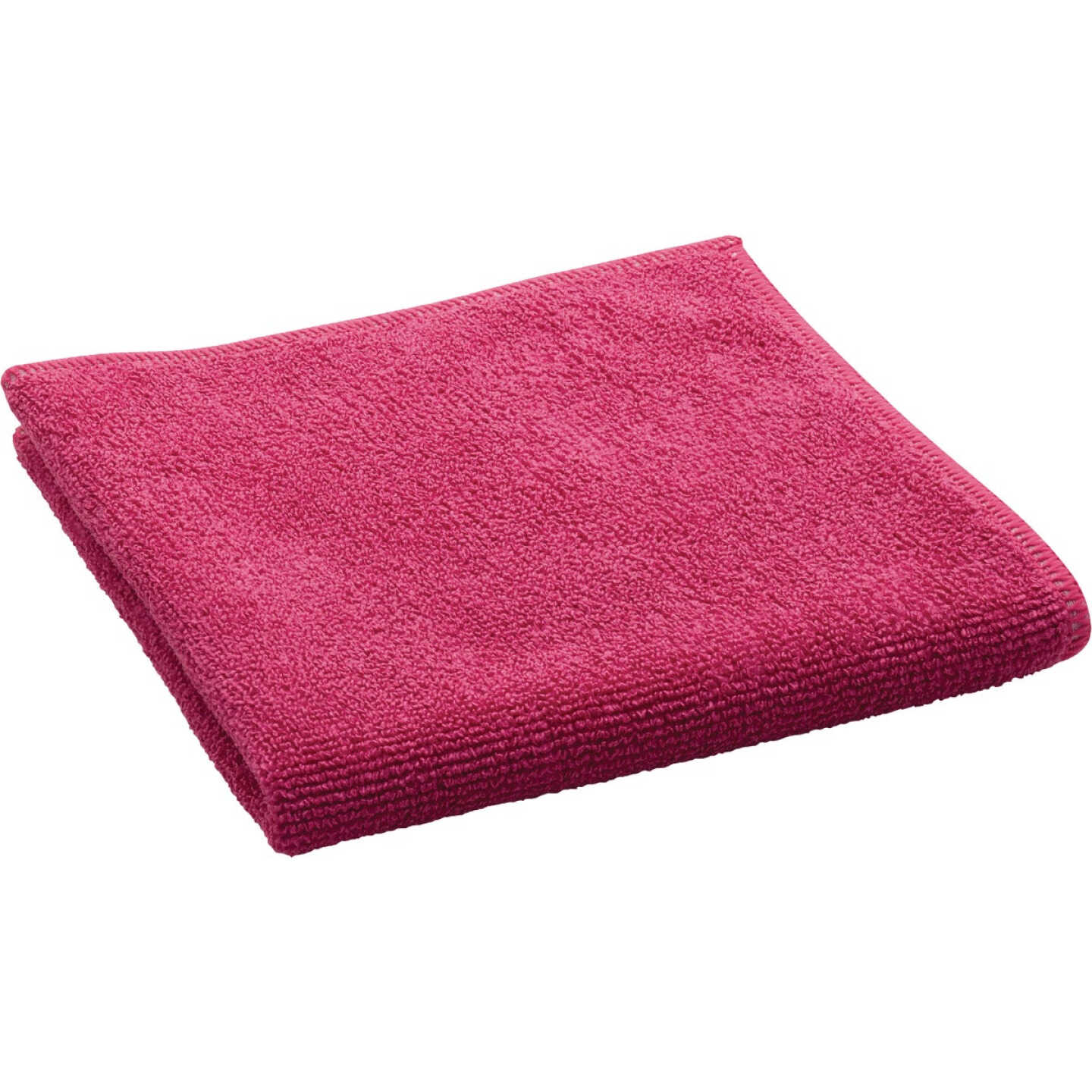 E-Cloth 12.5 In. x 12.5 In. General Purpose Cloth Image 1