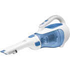 14.4V DUSTBUSTER VACUUM Image 2