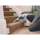 14.4V DUSTBUSTER VACUUM Image 1