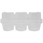 Roots & Harvest SafeCrate Pint Jar Storage Container (6 Jar Capacity) Image 6