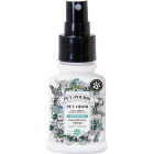 Pet-Pourri 1.4 Oz. Air + Fabric Pet Odor Eliminator Image 1