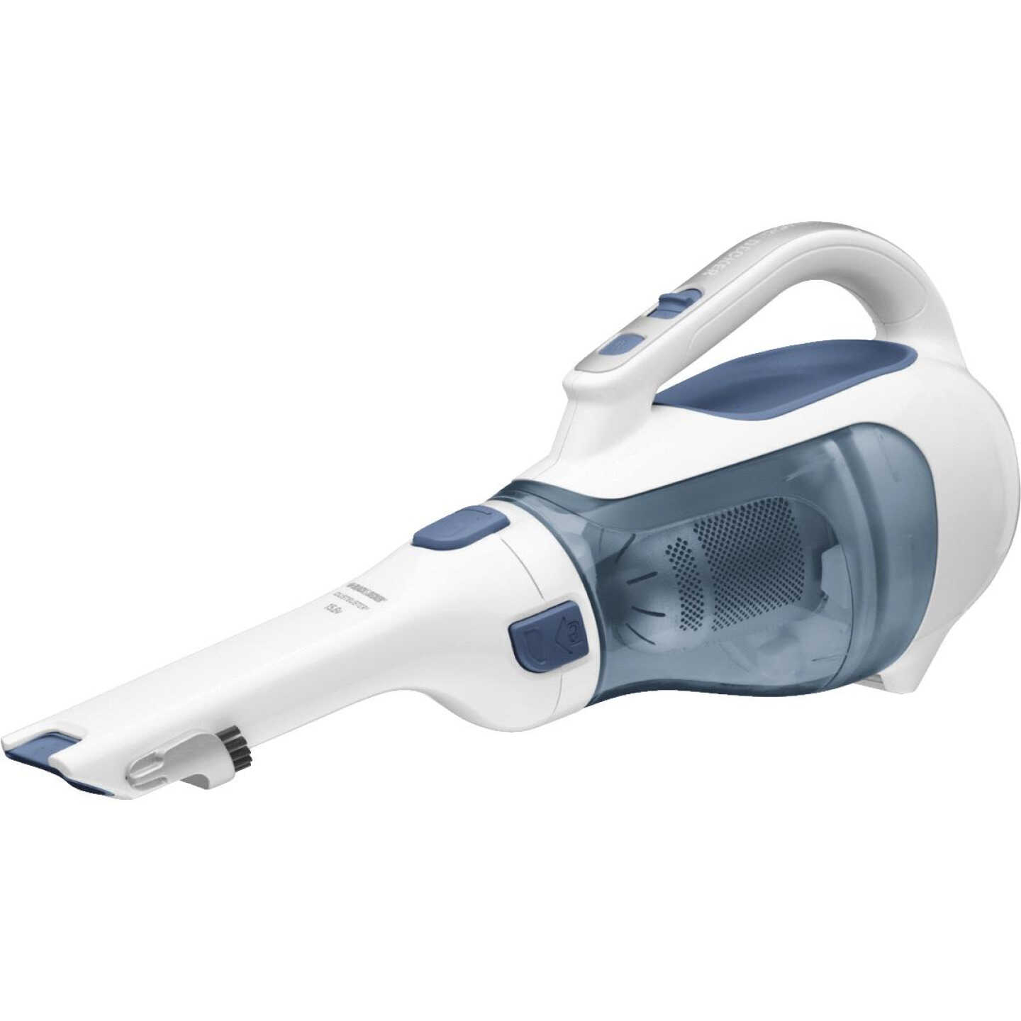 15.6V DUSTBUSTER VACUUM Image 1