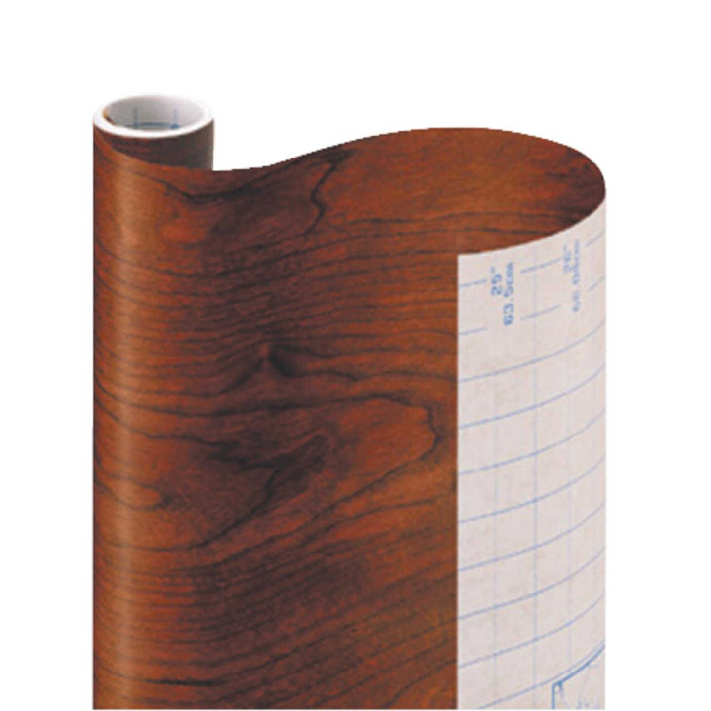 18"X75' CHERRY LINER Image 1