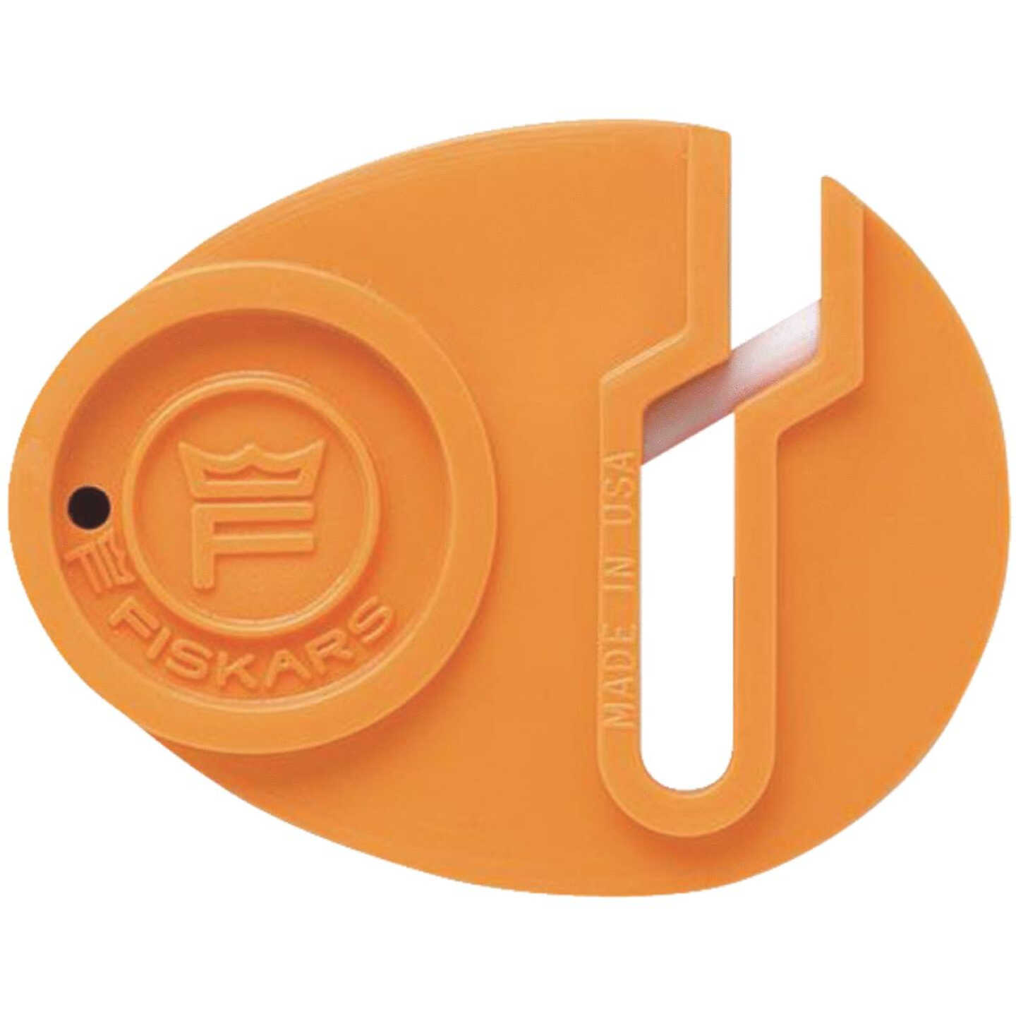 SEWSHARP SHARPENER Image 1