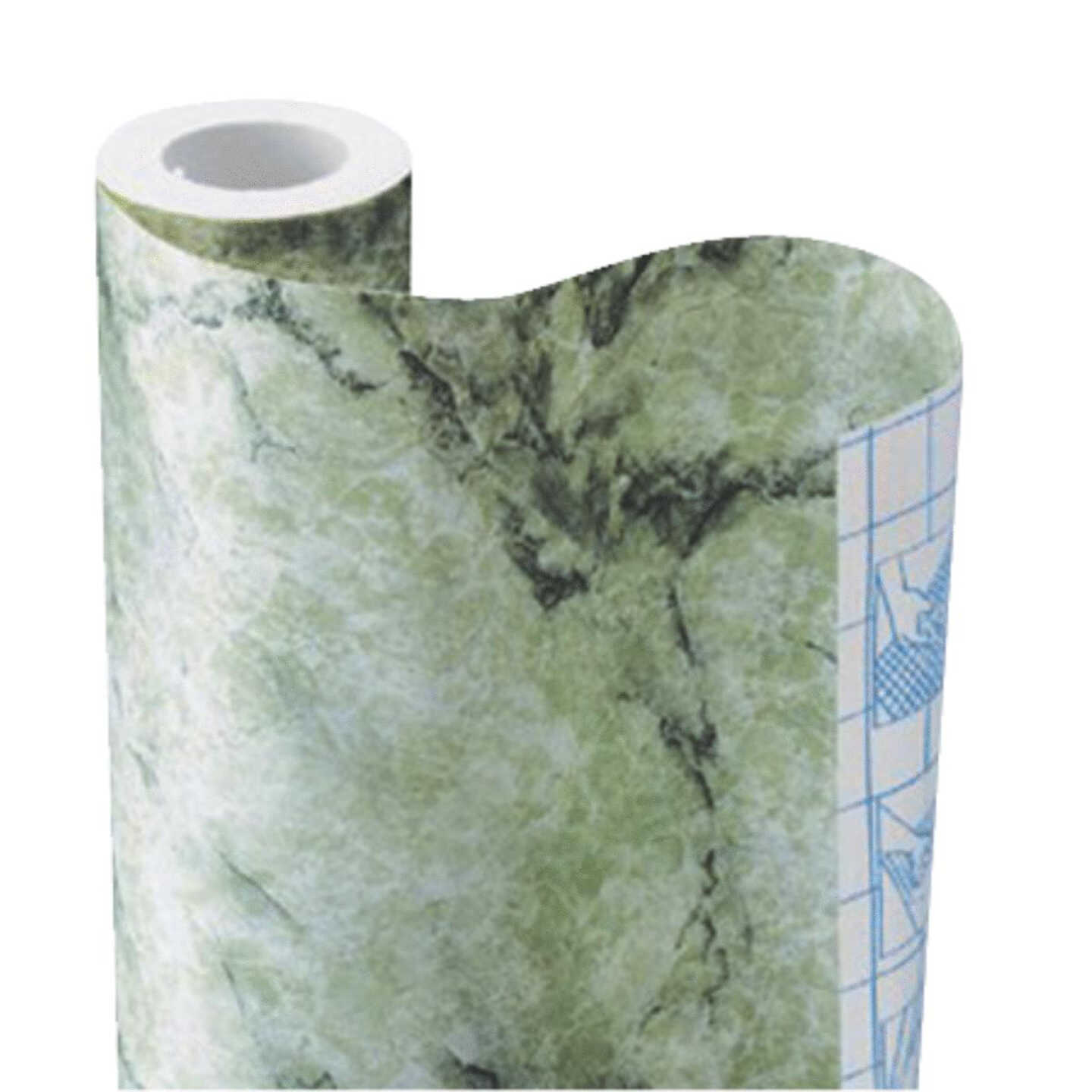 18"X75' ITLIAN MRBLE LNR Image 1