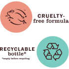 Mrs. Meyer's Clean Day 16 Oz. Gingerbread Dish Soap Image 3