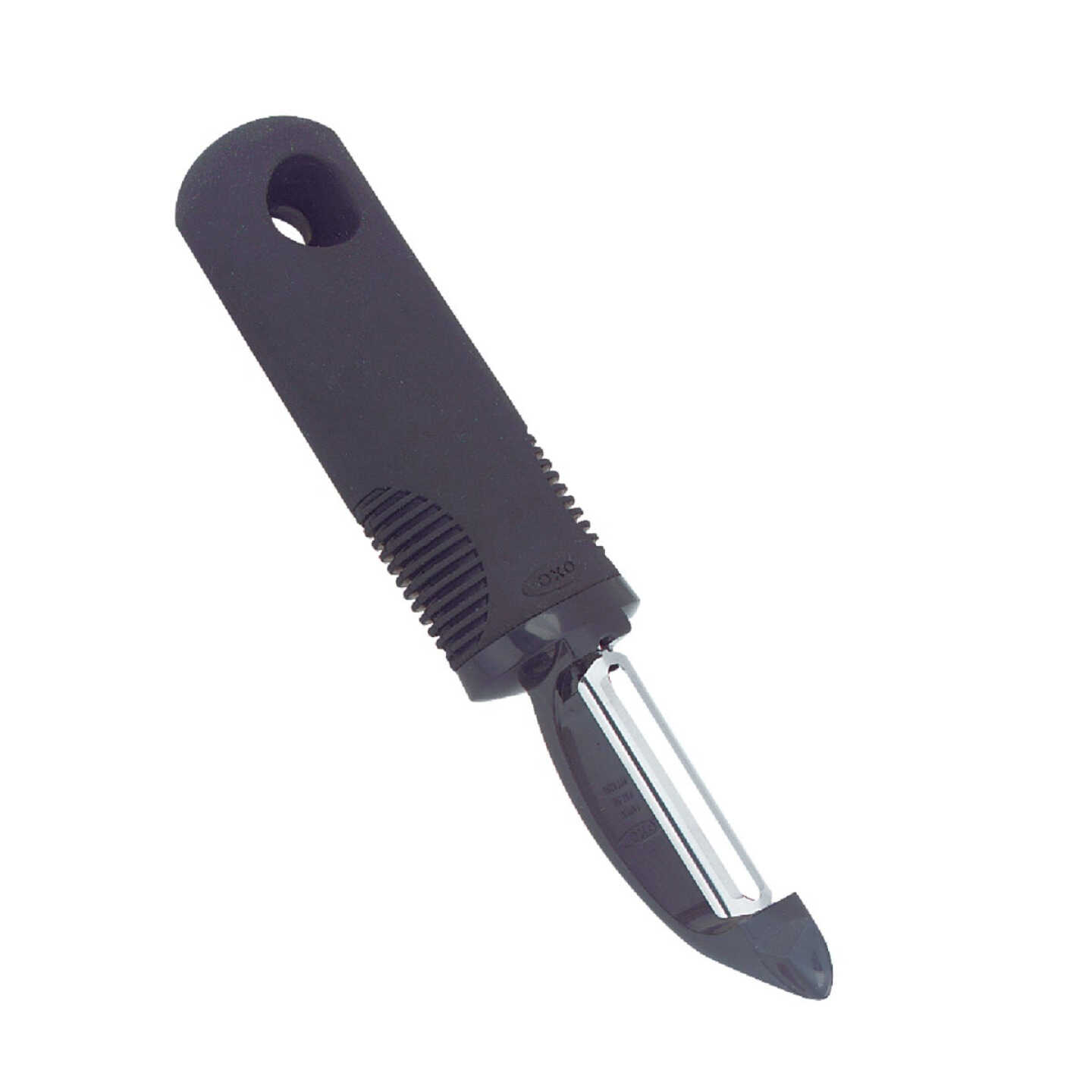 OXO Good Grips Swivel Vegetable Peeler Image 1