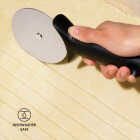 OXO Good Grips 3.5 In. Dia. Pizza Wheel Image 2