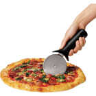 OXO Good Grips 3.5 In. Dia. Pizza Wheel Image 4
