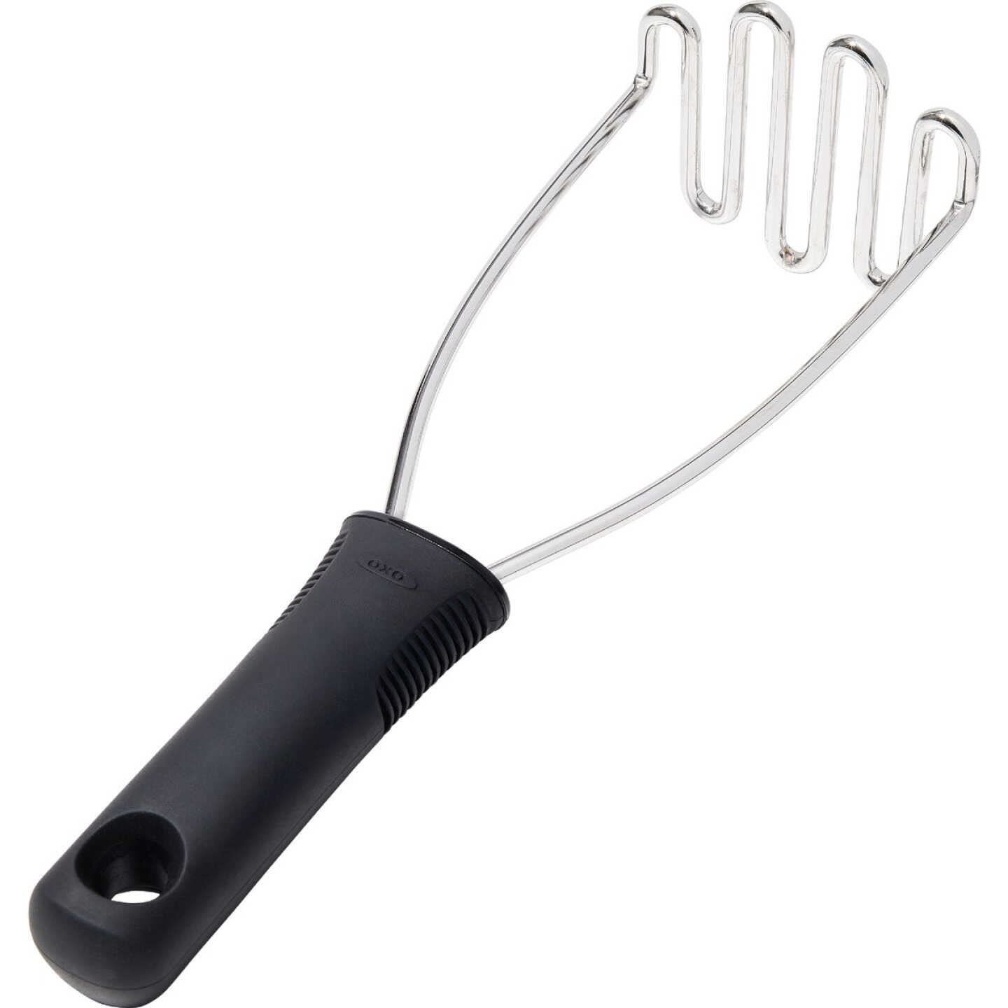Oxo Good Grips Potato Masher Image 2