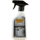 Cerma Bryte 16 Oz. Stainless Steel Cleaner Polish Image 1