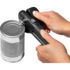 OXO Good Grips Lock & Go Handheld Can Opener Image 2