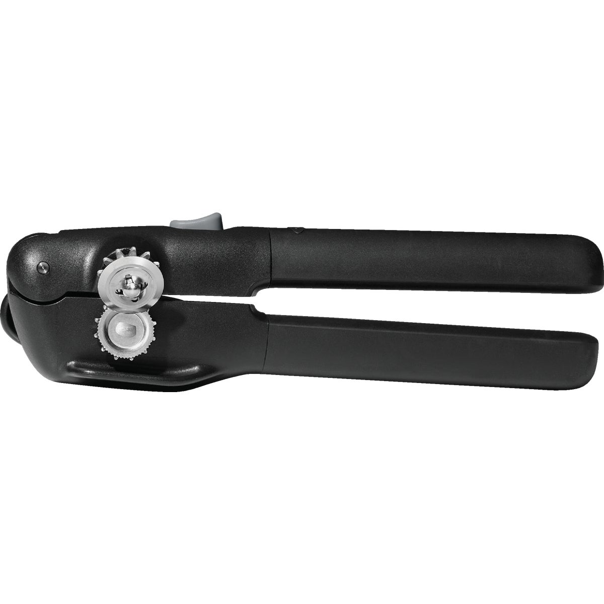 OXO Good Grips Lock & Go Handheld Can Opener Image 5