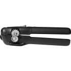 OXO Good Grips Lock & Go Handheld Can Opener Image 5