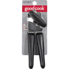 Goodcook Can Opener with Soft Grip Handles Image 1