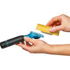 OXO Good Grips Soap Dispensing Dish Sponge Refills (2-Pack) Image 2